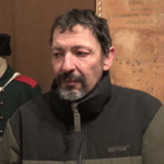 Лични вещи, снимки и медали на опълченци от Добруджа показват в изложба (ВИДЕО)