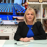 Мая Димитрова: Все още не е ясно как ще се гласува на следващите избори (ЧУЙТЕ) 