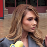 Мария Филипова е дала съгласие да е служебен премиер