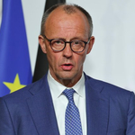 Мерц: Дните на управляващите в Иран са преброени