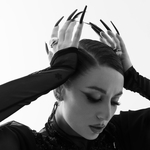 Михаела Маринова с нова песен на английски език във втория кръг на селекцията за "Евровизия"