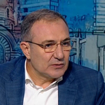 Министър Гуцанов: От 1 юли над 2 милиона пенсионери ще получат повече средства