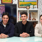 Млади добрички творци с нов спектакъл на сцената на ДТ „Йордан Йовков“ (ВИДЕО)