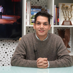 Младият Мартин Кръстев ще остане отдаден на музиката и верен на хоровото изкуство (ВИДЕО)