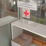 Можете да се сдобиете с уникалното издание на „История славянобългарская“ в редакцията на радио „Добруджа“