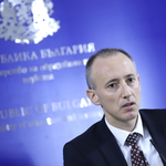 МОН не предвижда удължаване на междусрочната ваканция