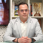 „Моят град“: Подписан е договорът за 117 млн. лева за териториални инвестиции (ВИДЕО)