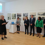 Музеят в Балчик започва 2026 г. с наситен културен календар и иновативни проекти (СНИМКИ)