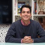 „Музикално пътешествие“ – от класиката до джаза с Мартин Кръстев (ВИДЕО)