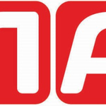 Мъдростта на изминалата година от страниците на вестник ГЛАС (II част)