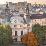 МЗХ удължава и сроковете за прием на заявления за подпомагане по интервенциите за инвестиции в земеделските стопанства