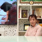 Над 400 жители на община Крушари са обхванати от социални услуги през 2025 година (ЧУЙТЕ)