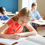 Над 500 деца ще получат подкрепа по проект на РУО - Добрич