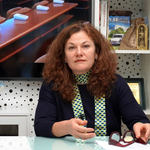 Надежда Пампорова: Младите учители имат нужда от подкрепа, а не от плик с пари (ВИДЕО)