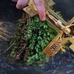 Най-малкият Йордан в Добрич е роден през 2021 година