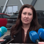 НАП и КЗП с проверки и в мебелни магазини