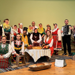 НЧ „Добруджа–2025“ представя нов обреден клип, посветен на Бабинден (ВИДЕО)