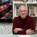 Нивелин Радичков: Не сме имали прецеденти, налагащи етични санкции (ВИДЕО)