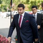 Ново напрежение около Иран. Ключова среща в Турция