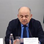 Новото звено за еврото: Проблемите са малки, но няма поводи за страх