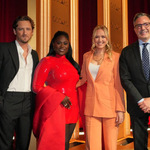 Обявиха фаворитите за "Оскар" 2026