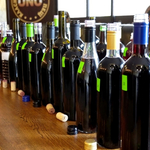 Община Добрич обявява конкурс за най-добро домашно вино реколта 2025г.