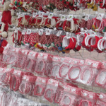 Община Добрич организира базар „Мартеници 2026”