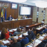 Общинският съвет в Добрич одобри учредяването на награда „Млад учител на годината“