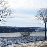 Очаква ни нетипично затопляне за януари 