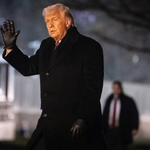 Окончателно: САЩ напускат Световната здравна организация