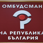 Омбудсманът поиска спешни мерки за проблема с водата в кв. „Добротица“ в Добрич
