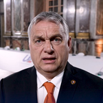 Орбан обвини Киев в опит за намеса в изборите в Унгария