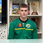 Орлин Друмев: Да облека националната фланелка е чест и отговорност (ВИДЕО)