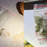 Откриха наркотици и електронни везни при полицейска акция в Добрич