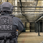 Отстраниха двама агенти, за които се твърди, че са стреляли по Алекс Прети в Минеаполис