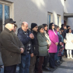 Памет и признателност: 102 години от рождението на маестро Захари Медникаров (ВИДЕО)