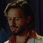 Папи Ханс разкрива още едно парче от предстоящия албум „Слънцето“