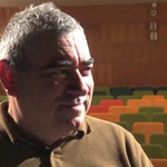 Петър Петков: 2025 бе година на предизвикателства и рекорди за Куклен театър „Дора Габе“ в  Добрич (АУДИО)