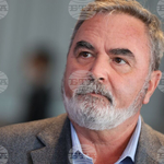 Пикът на грипа ще бъде до края на януари, каза главният здравен инспектор доц. Ангел Кунчев