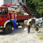 План-сметката за дейност „Чистота“ на Община Добрич за 2026 г. ще гласуват съветниците