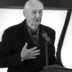 Почина актьорът Иван Несторов, чийто творчески път започва от Силистра и Добрич