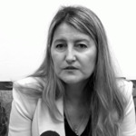 Почина директорът на ОУ „Хан Аспарух“ Жасмина Загорова-Младенова