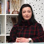 Повече читатели, посещения и културни събития в РБ „Дора Габе“ през 2025 г. (ВИДЕО)