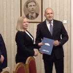 ПП-ДБ върнаха втория мандат и призоваха: Да не допускаме да се опорочат и тези избори