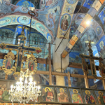 Православната църква отбелязва паметта на Св. Силвестър и още двама светци