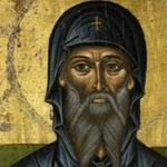 Празнуваме Антоновден