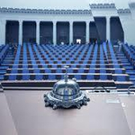 Преди връчването на първия мандат: ГЕРБ, ПП и БСП няма да участват в кабинет, в този парламент