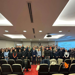 Представители на РДПБЗН – Добрич на форум по проект RISCARE в Одрин