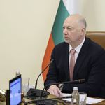 Премиерът: Мултифондовият модел ще подпомогне увеличаването на пенсиите