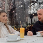 Проф. Христо Кафтанджиев: Уча бъдещите рекламисти да не използват неетични практики, бизнесът се интересува повече от комуникативните техники, отколкото от етичните аспекти